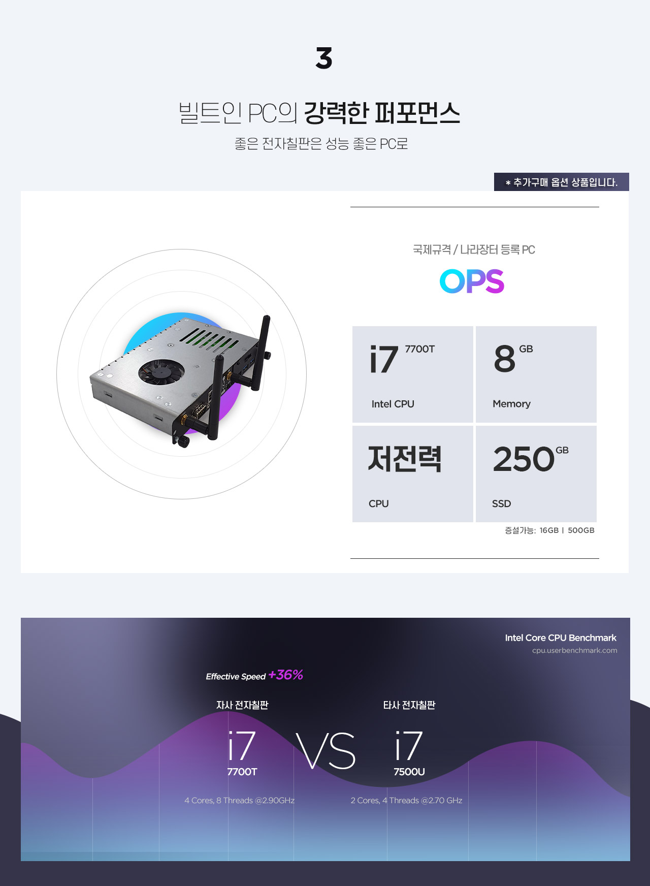 3강력한퍼포먼스