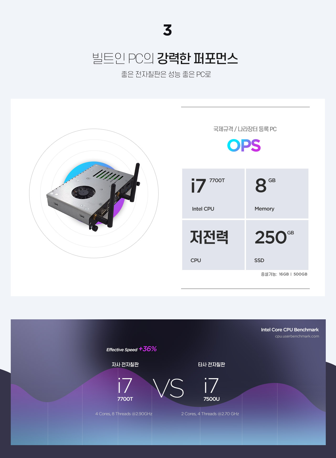3강력한퍼포먼스