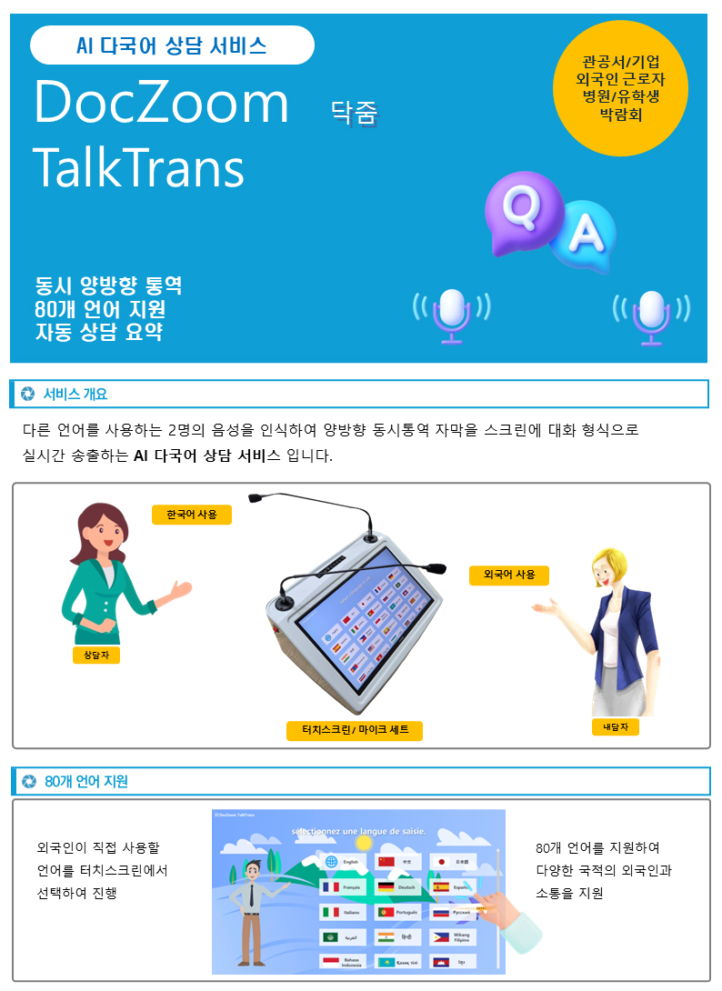 DoczoomTalkTrans_Detailpage