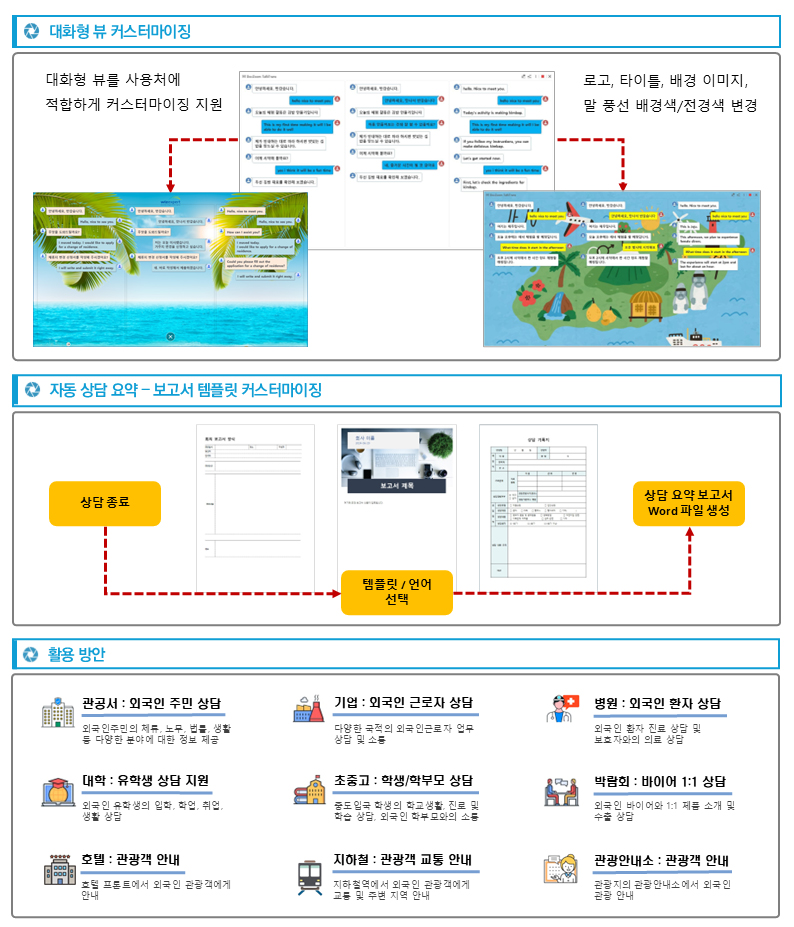 DoczoomTalkTrans_Detailpage